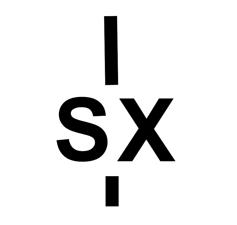 Supersox ApS logo