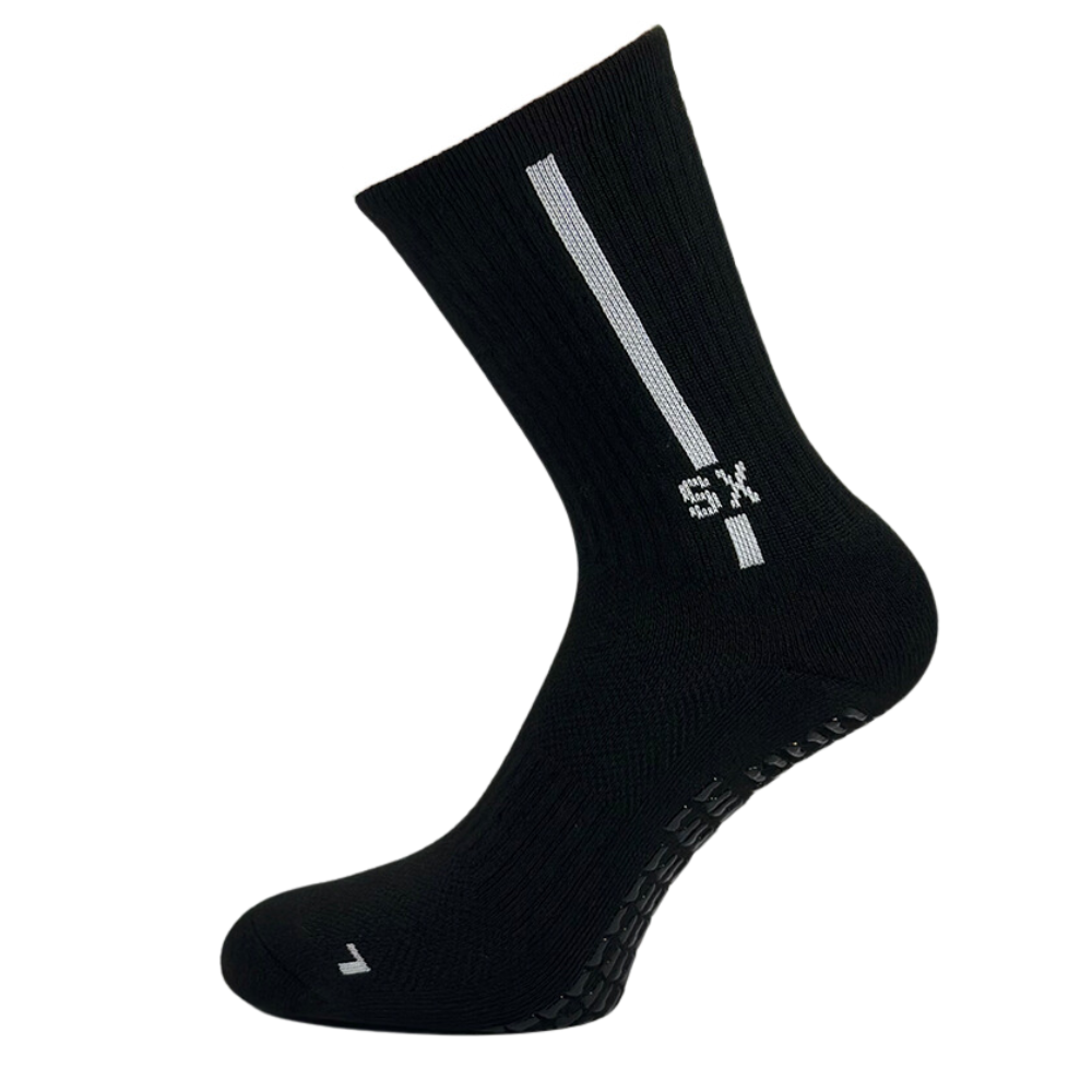 Grip Socks 3.0 - Sort