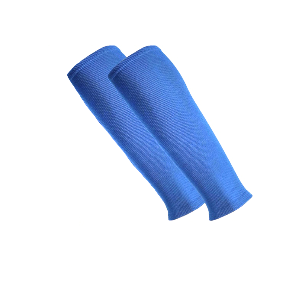Sport Sleeve - Blå