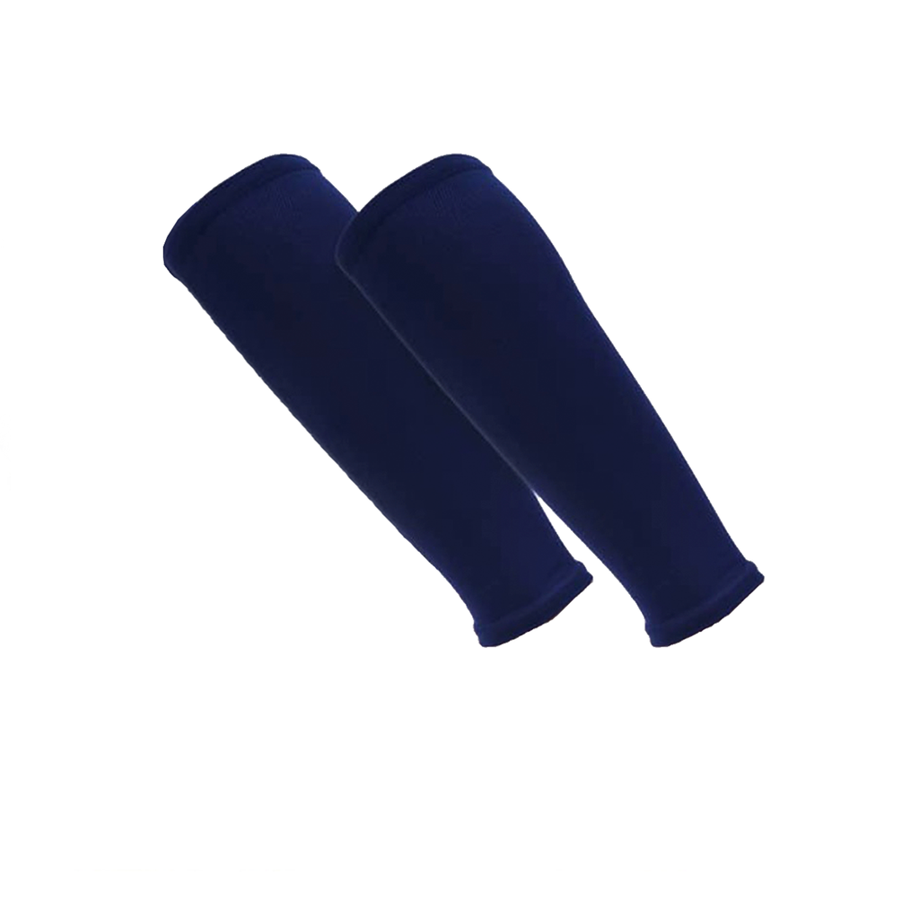 Sport Sleeve - Mørkeblå