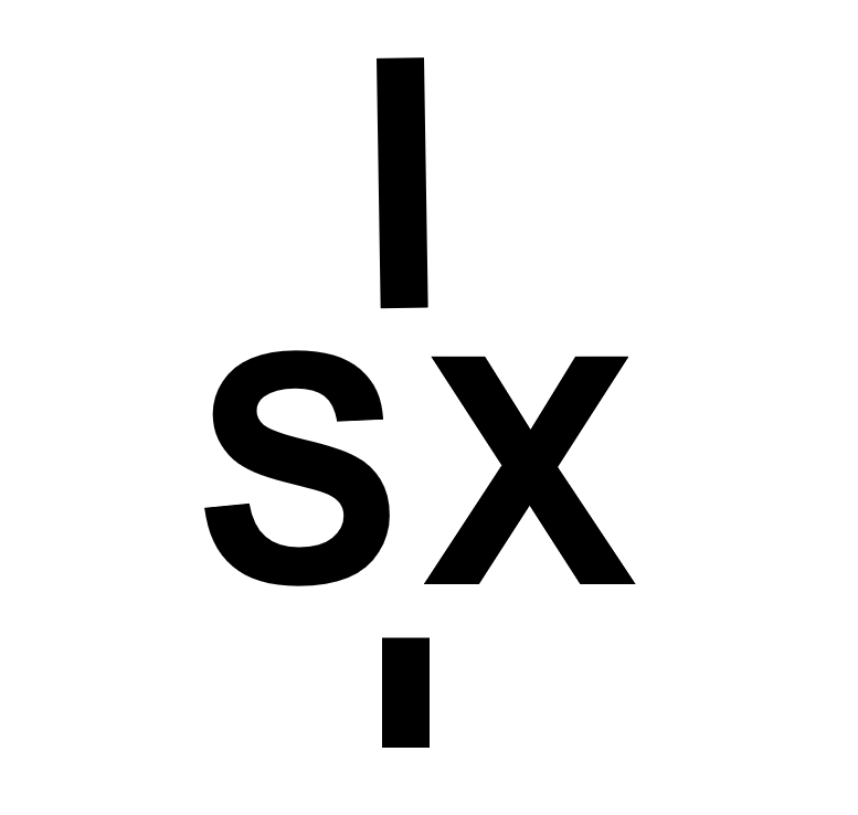Supersox logo